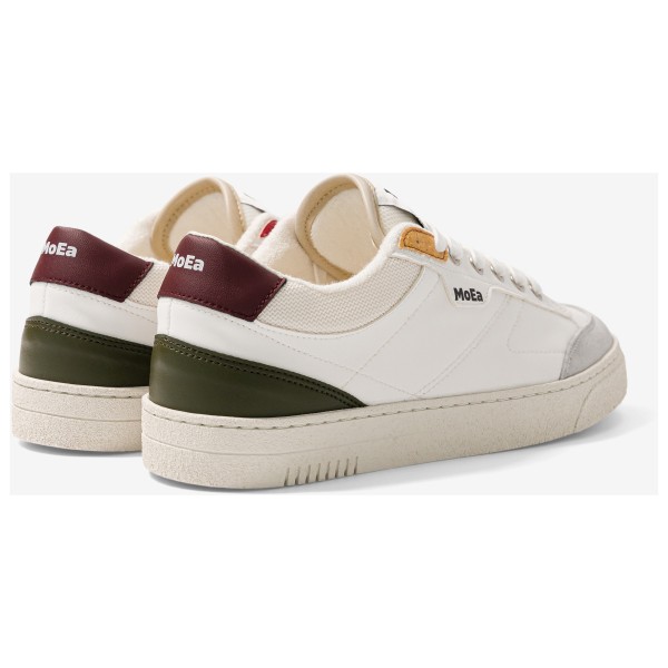 MoEa - Gen3 - Sneaker