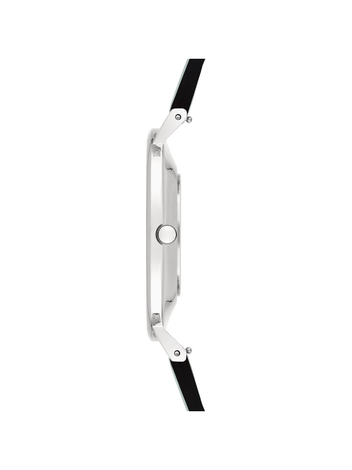 LIEBESKIND BERLIN Armbanduhr in türkis günstig kaufen onesize