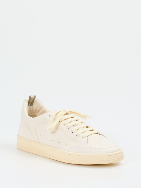 Sneaker-16617990181 Officine Creative