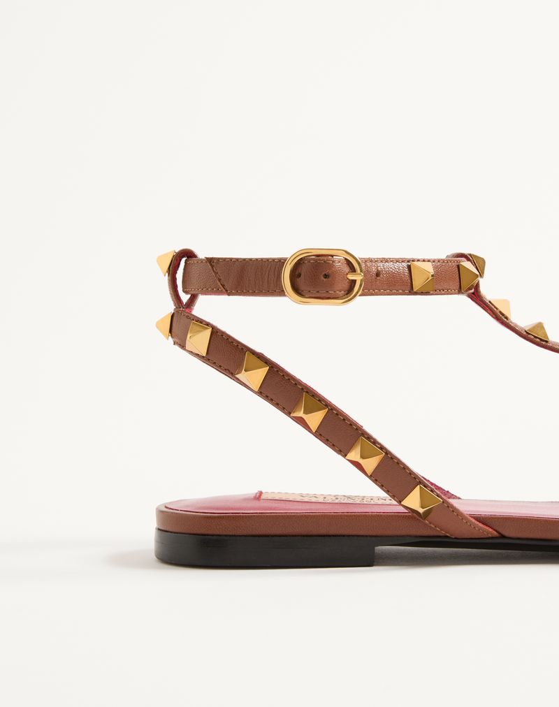 Studdy Kid Sandal