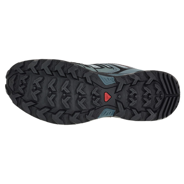 X ULTRA 3 PRIME Herren - Trailrunningschuhe