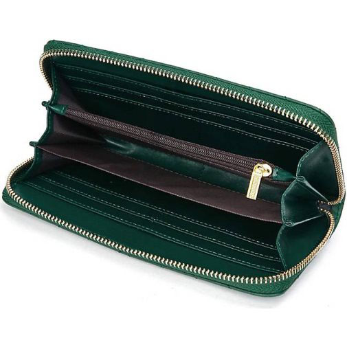 C´iel Brieftasche Tyler