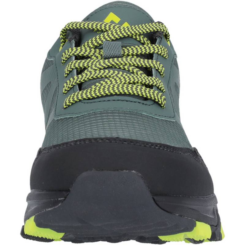 Whistler Famtin Laufschuhe Herren