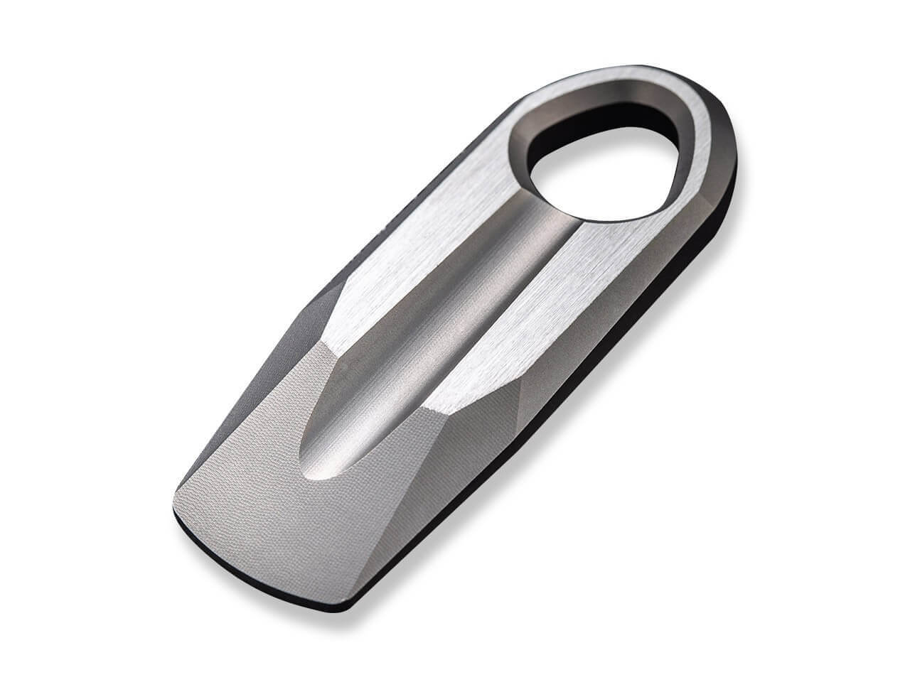 Ti-Bar Grey