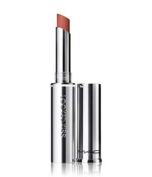 MAC Locked Kiss Lipstick Lippenstift-1.8 g