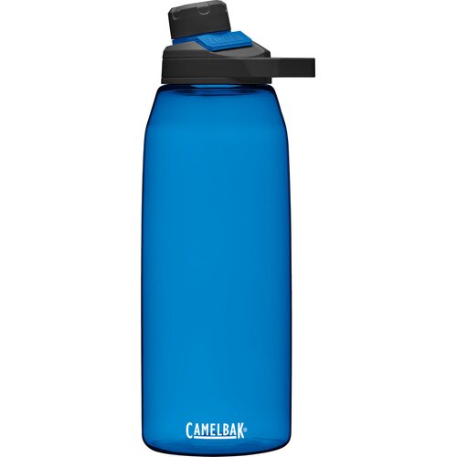 TRINKFLASCHE CHUTE MAG