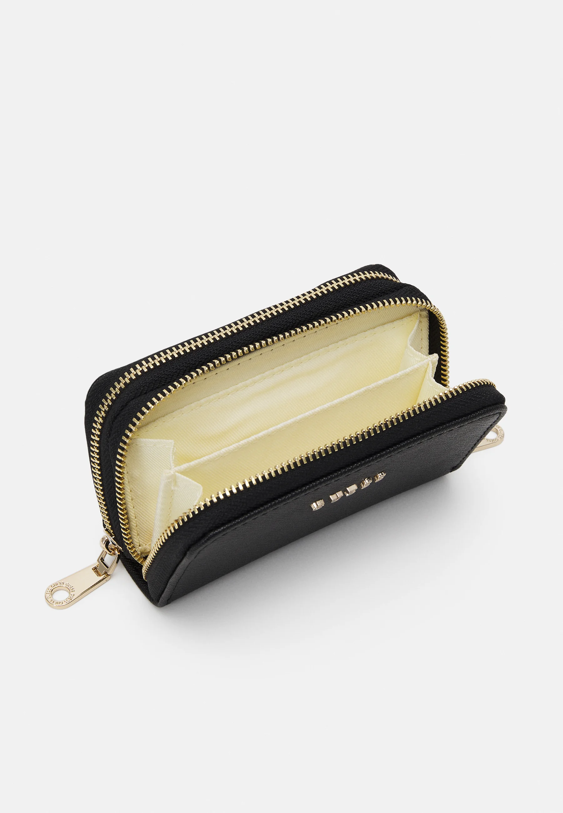 Cartera Guess