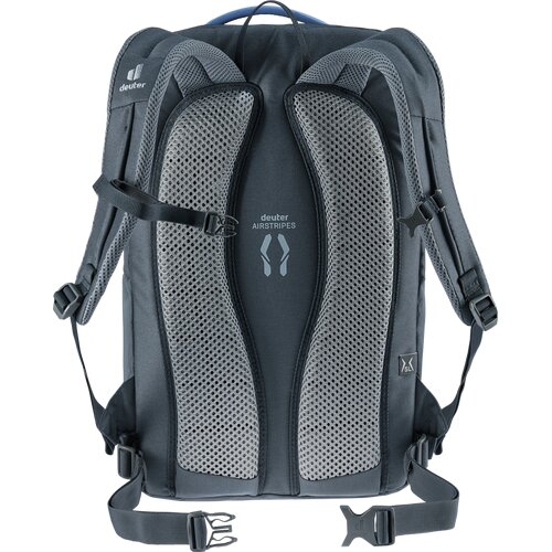 RUCKSACK GIGA SL