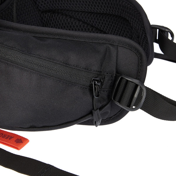 WIZARD 24+4 - Tagesrucksack