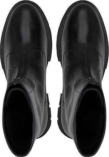 Another A Stiefeletten (flach)