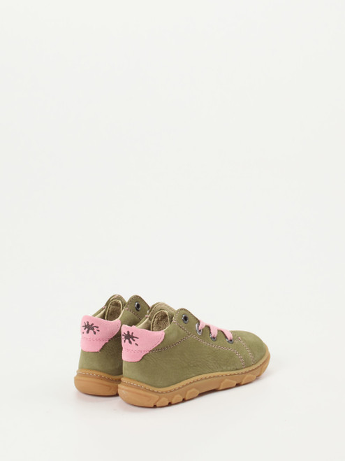 Schnürschuh-67056250003 Ricosta