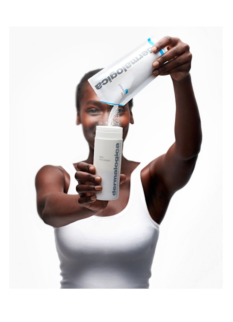 Dermalogica Daily Microfoliant - náplň do pudrového peelingu