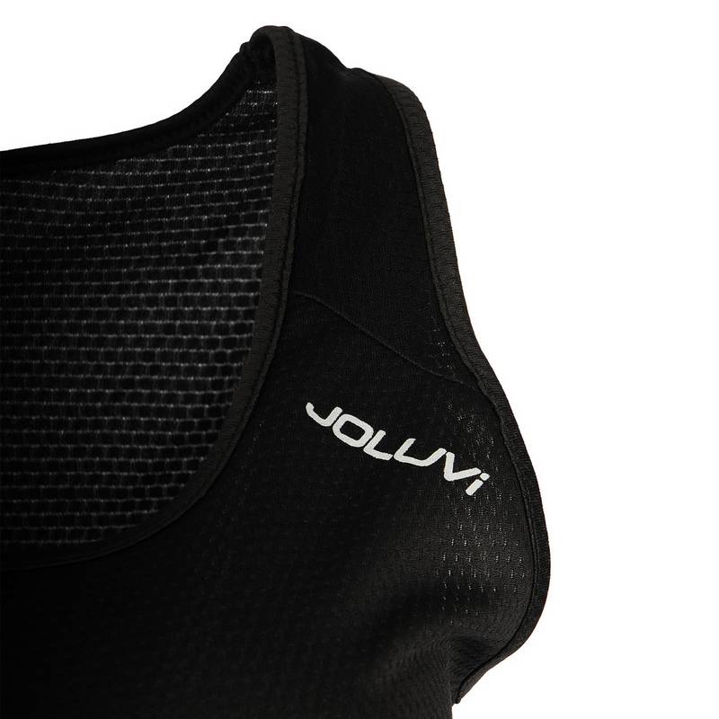 JOLUVI Ultra Tir T-Shirt Damen