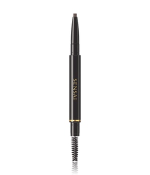 Sensai Colours Styling Refill Augenbrauenstift-0.2 g