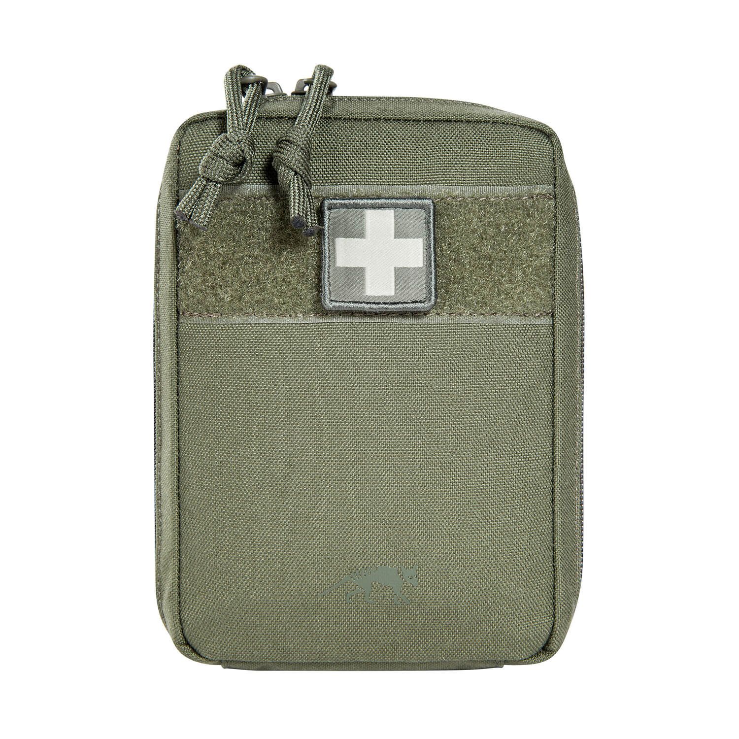 TT First Aid Basic Molle 13-teilig