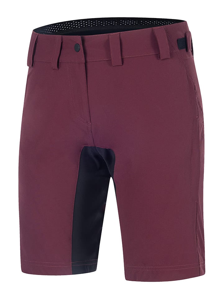 Protective Fahrradshorts 