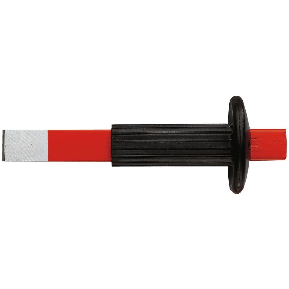 Facom 259.P Chisel with guard