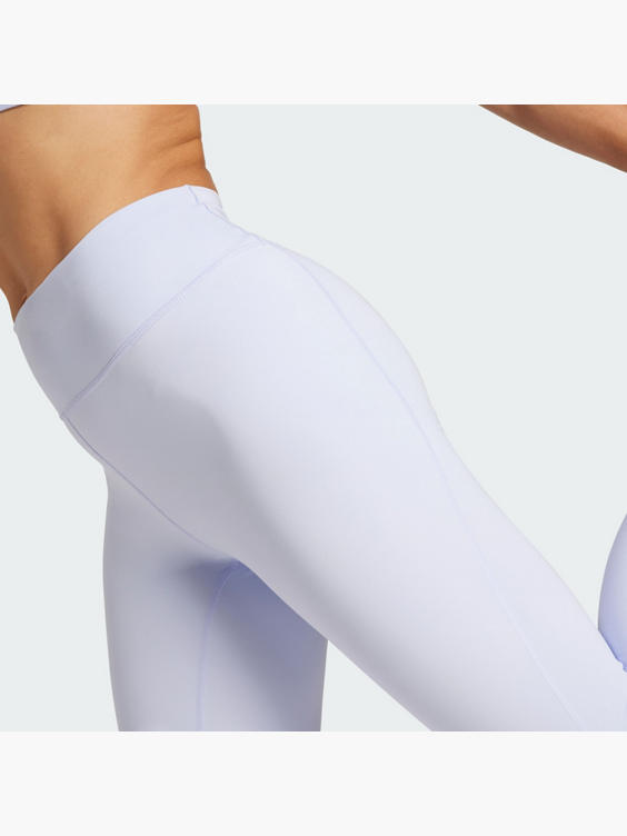 adidas All Me Essentials Full-Length Leggings