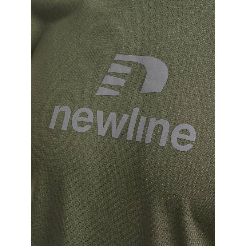 Newline nwlHENDERSON T-SHIRT S/S MEN T-Shirt Herren