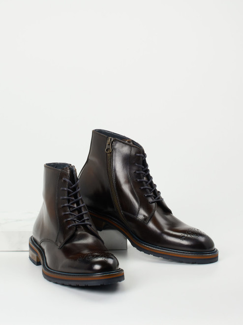 Boots-47012090695 Ralph Harrison Edition