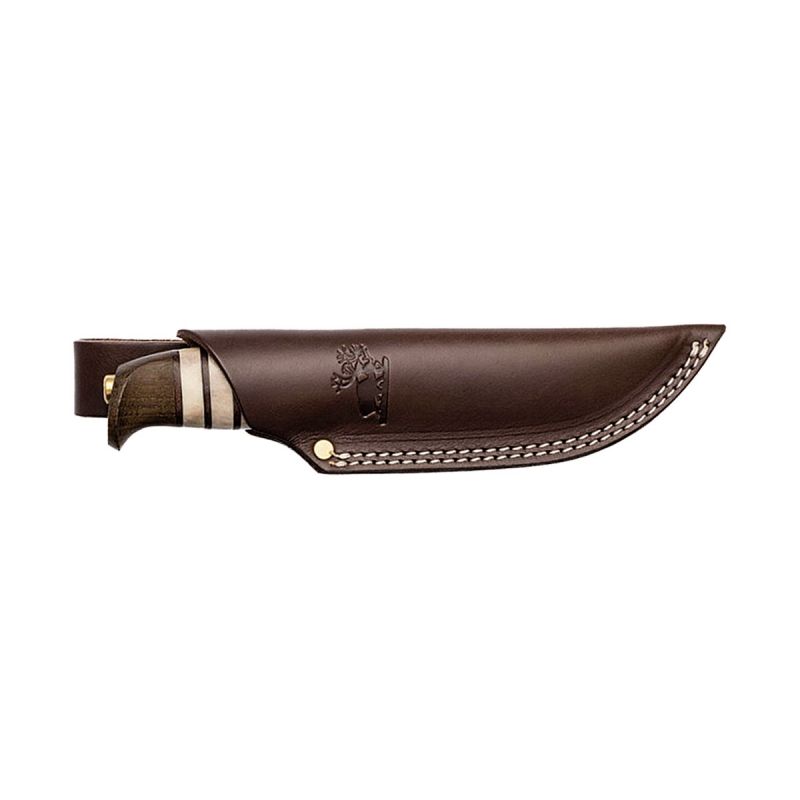 Helle REIN 678 2023 Limited Edition