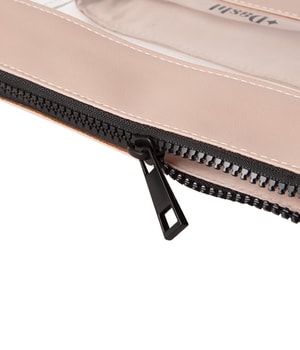 Dashl Toiletry bag Kosmetiktasche-1 Stk