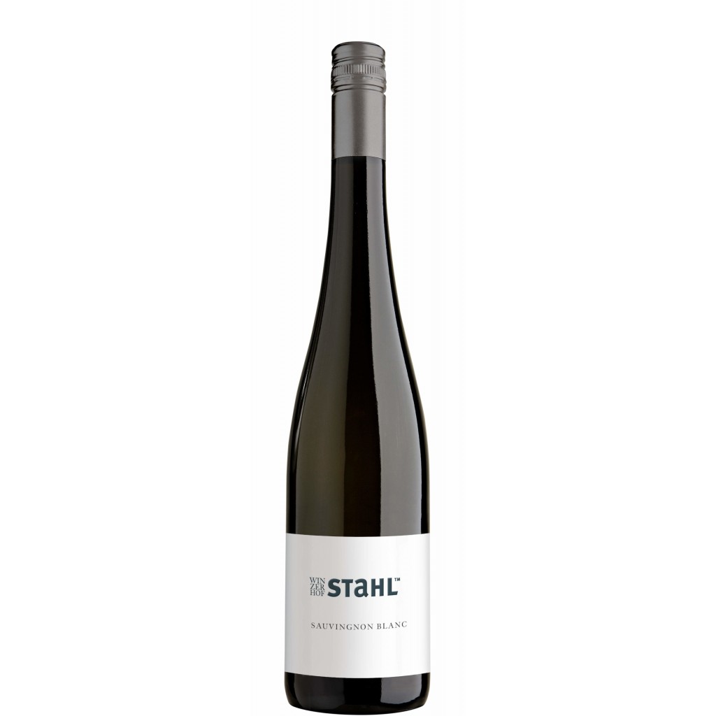 2022 Sauvignon Blanc trocken