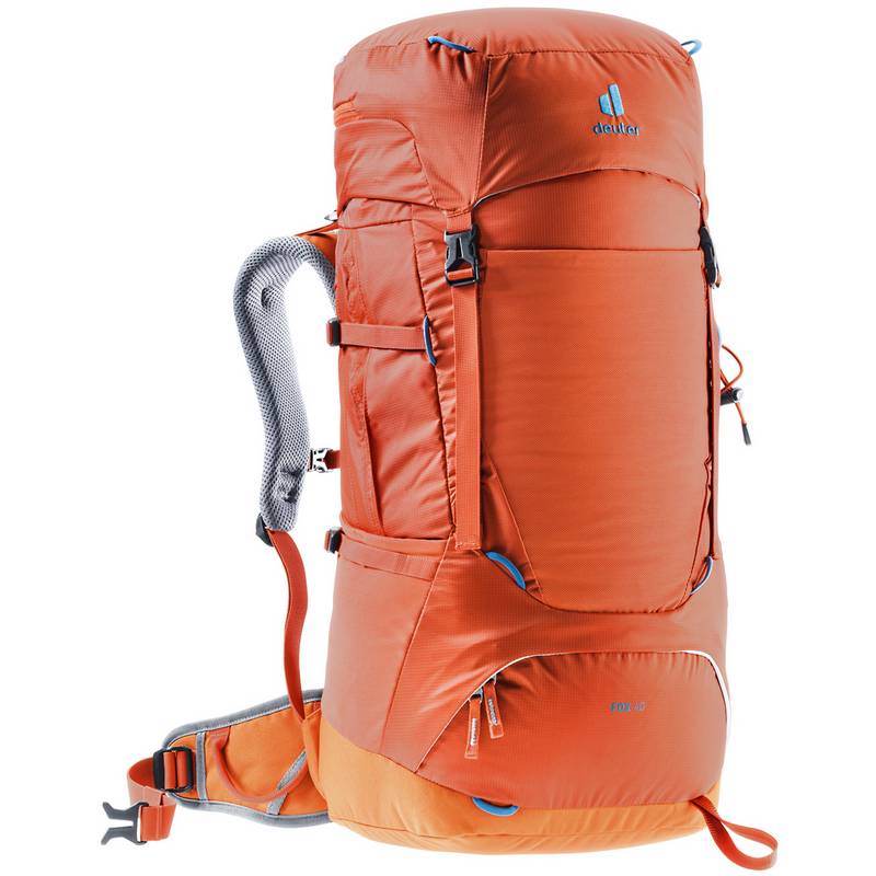 Deuter Fox 40 Daypack Kinder