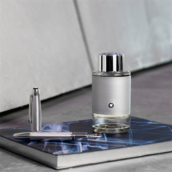 Eau de Parfum Spray