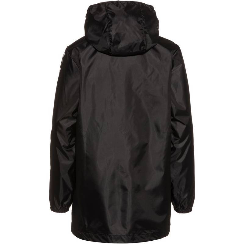 JAKO Team 2.0 Regenjacke Kinder