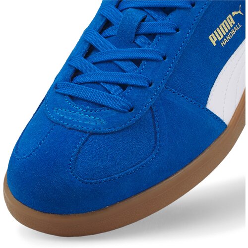 HERREN HANDBALL