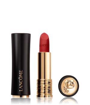 LANCÔME L'Absolu Rouge \