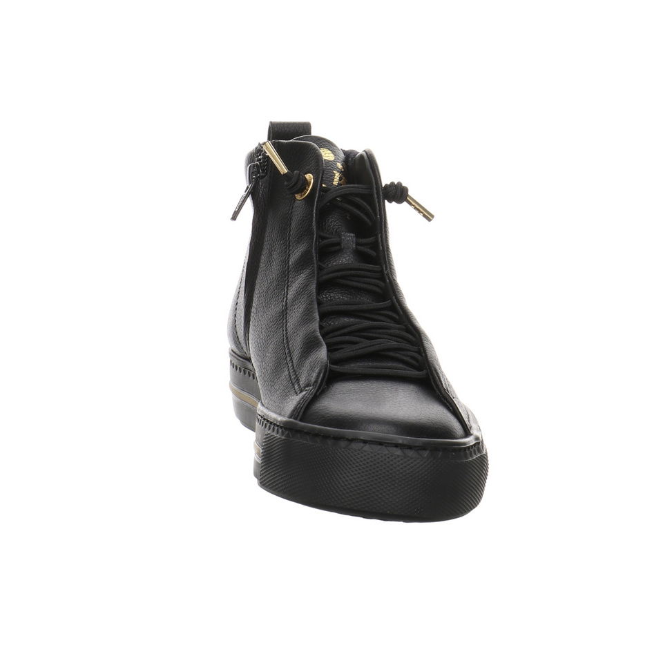 Paul Green High Top Sneaker