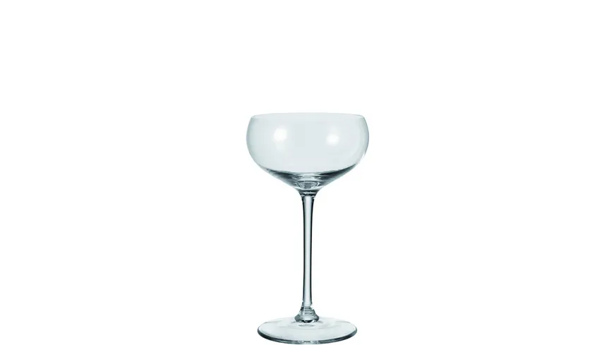 LEONARDO Sektschale Cheers Bar 300 ml