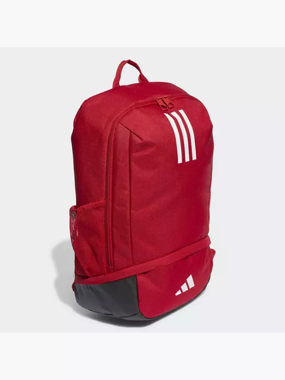 adidas Tiro 23 League Rucksack