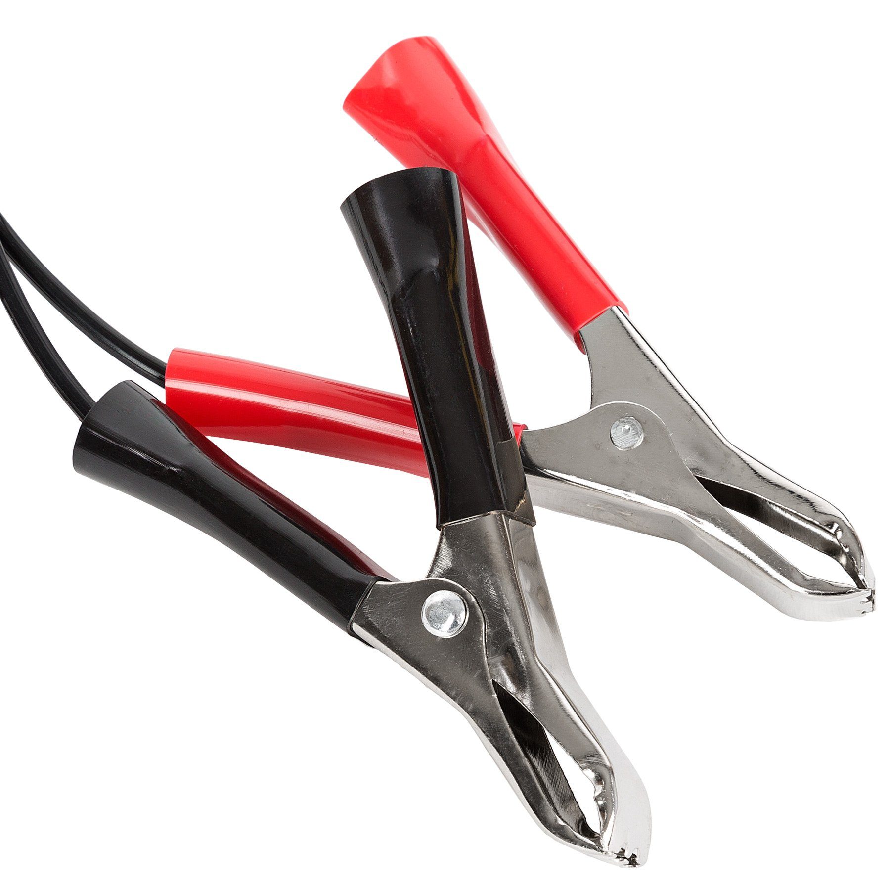 tectake Ölabsaugpumpe Ölpumpe Nennspannung 12 Volt, Nennleistung 60