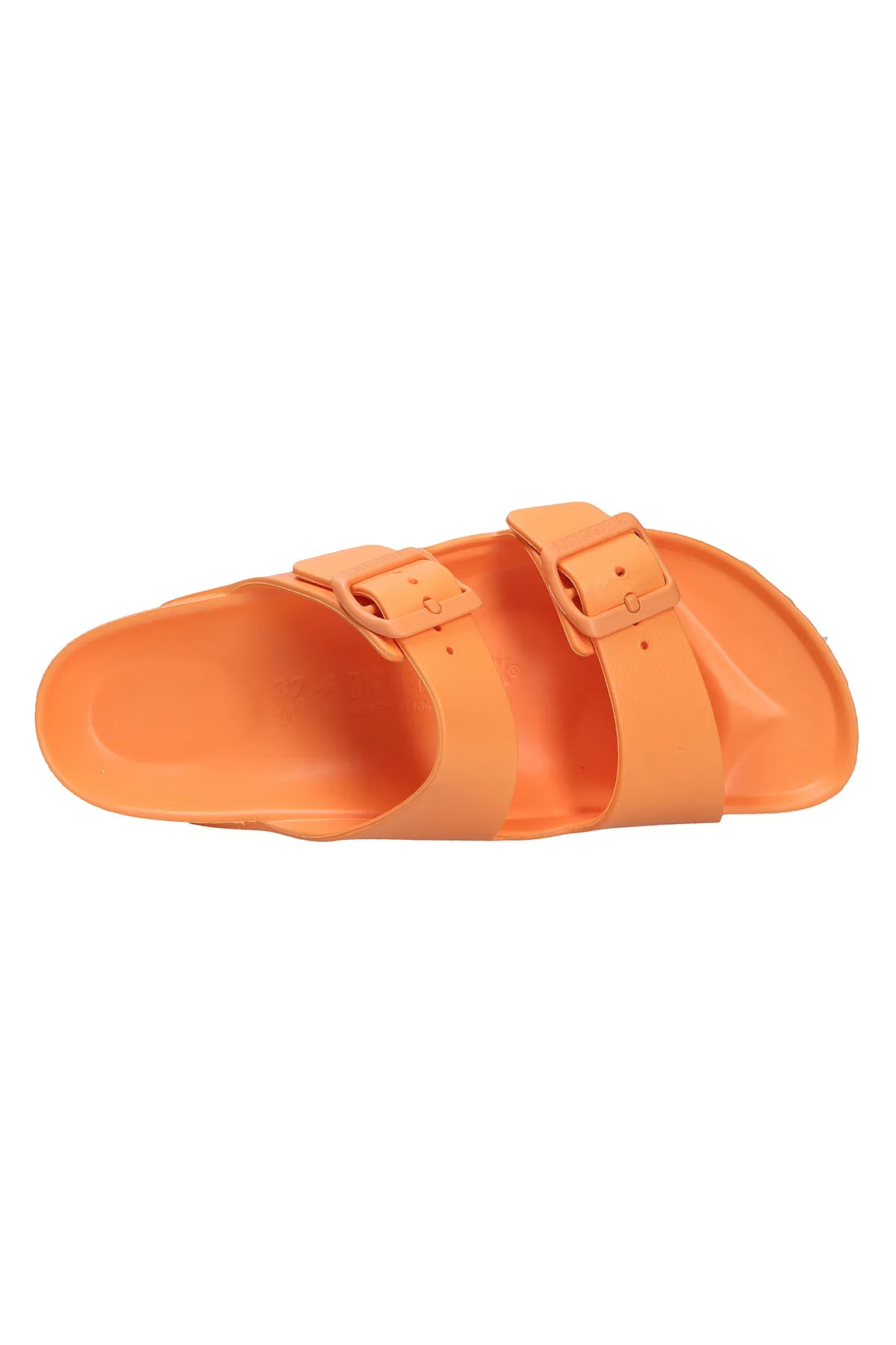 Birkenstock  Tieffußbett Pantolette