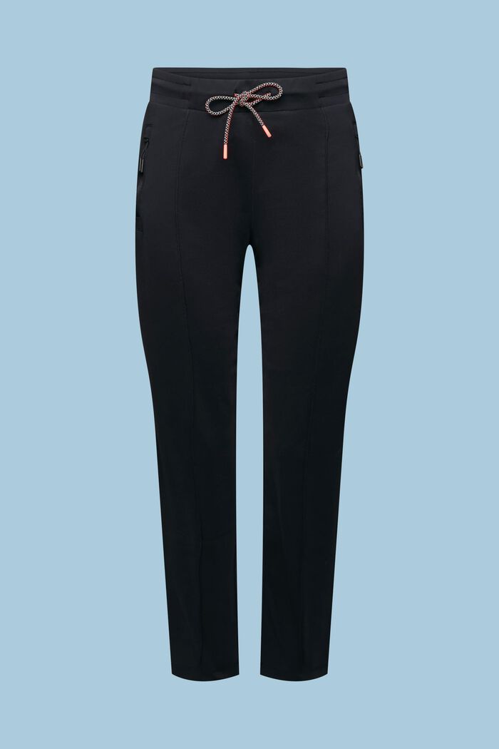 Isolierende Active Hose