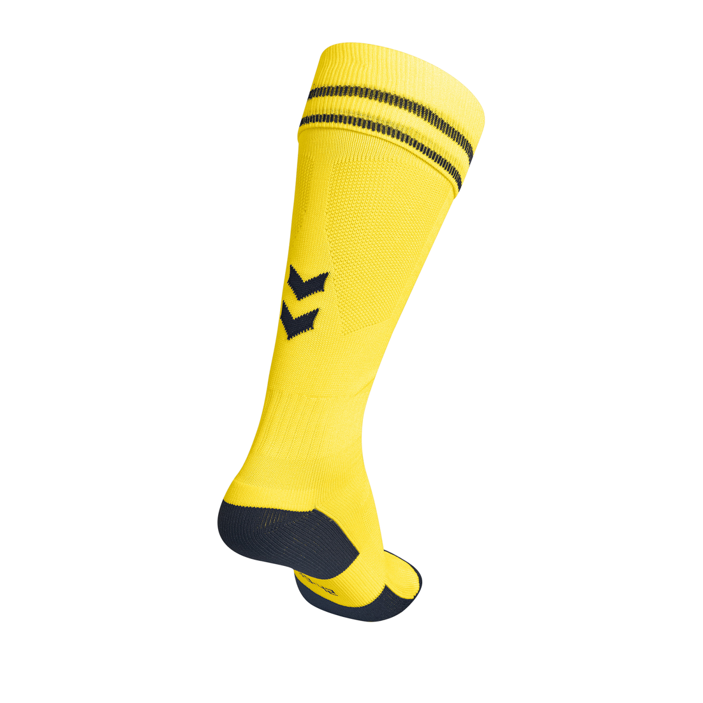 Hummel Football Sock Socken Gelb F5115