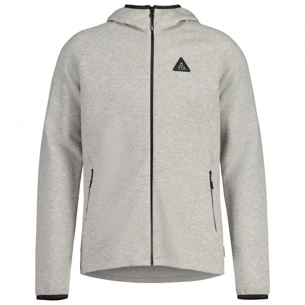 Maloja - HirschholunderM. - Fleecejacke