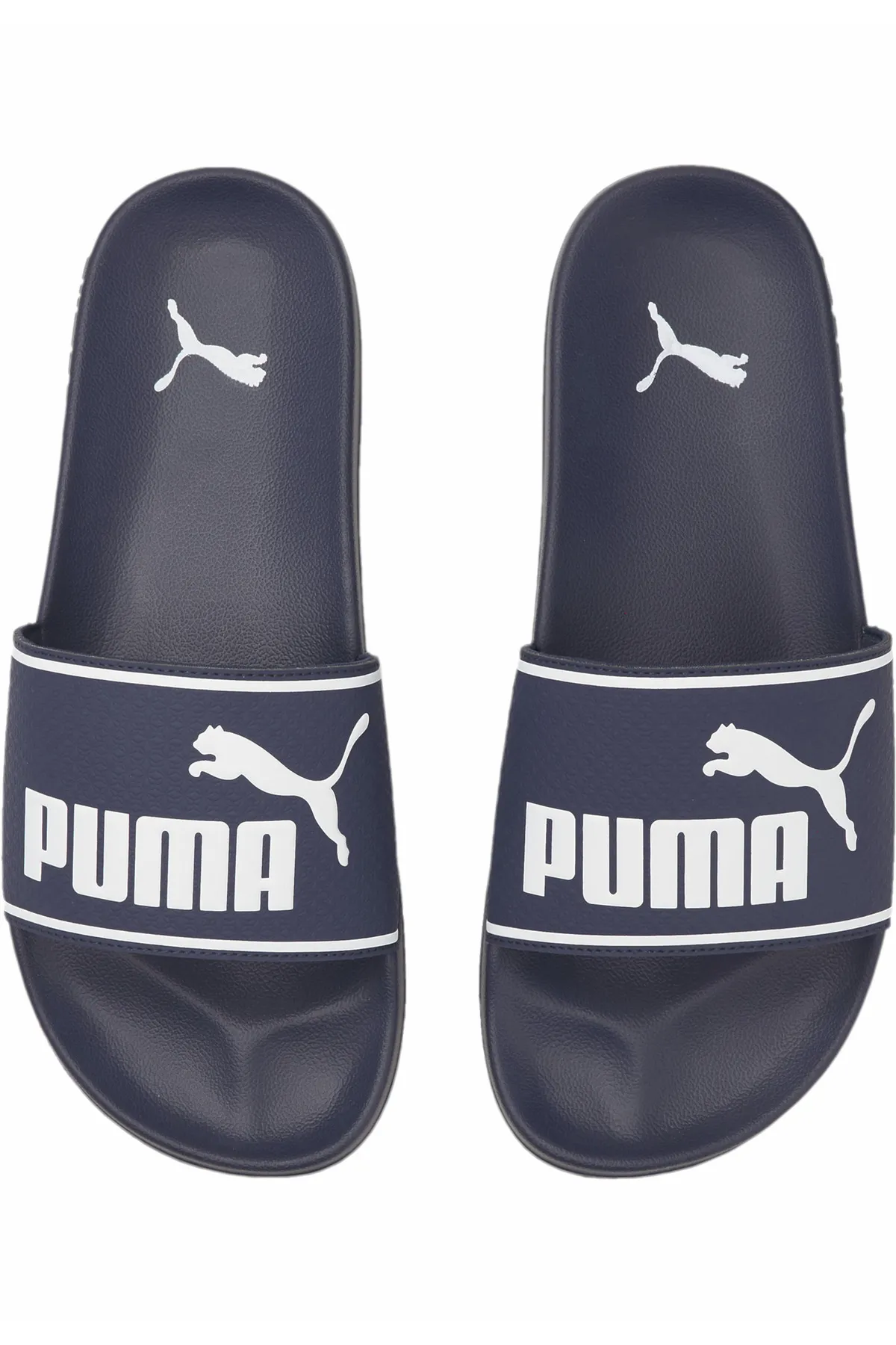 Puma  Leadcat 2.0 Sandalen