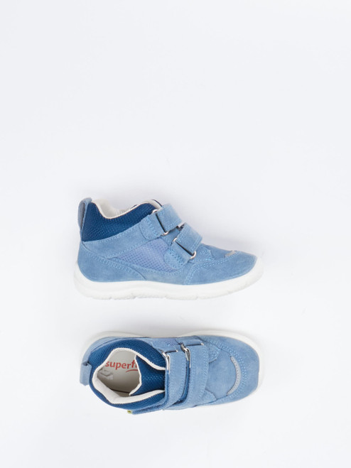 Lauflernschuhe-67351590013 Superfit