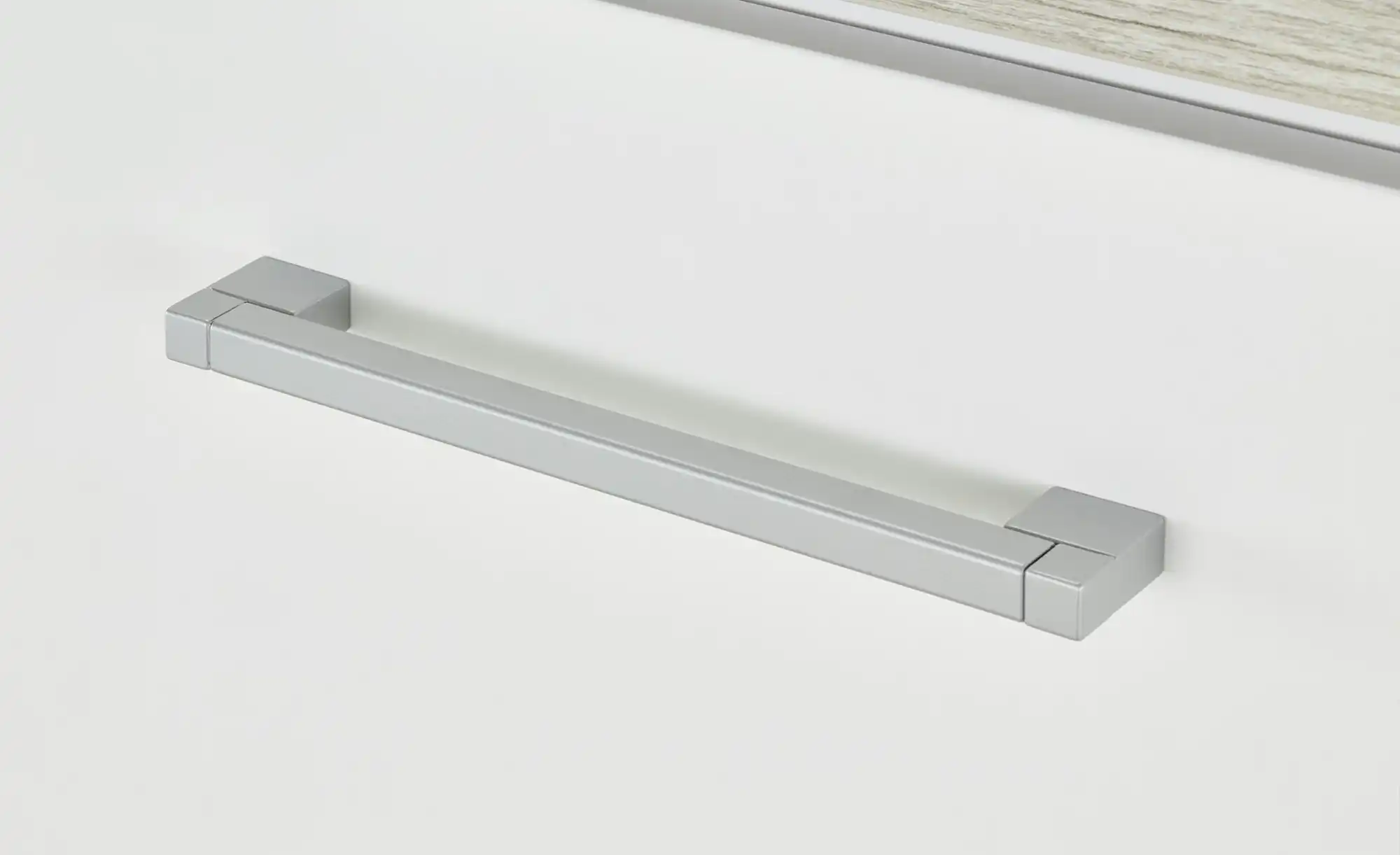 PAIDI Highboard Kira