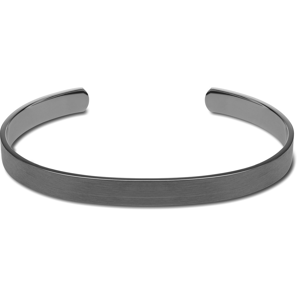 Esprit Bracelet Acier inoxydable Bracelet