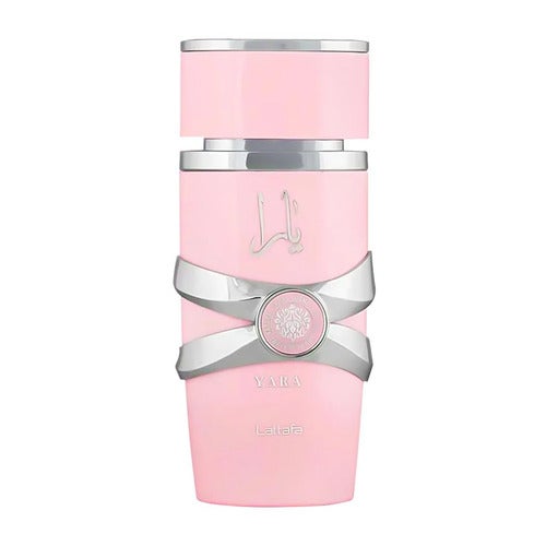 Lattafa Yara Apa de Parfum 100 ml
