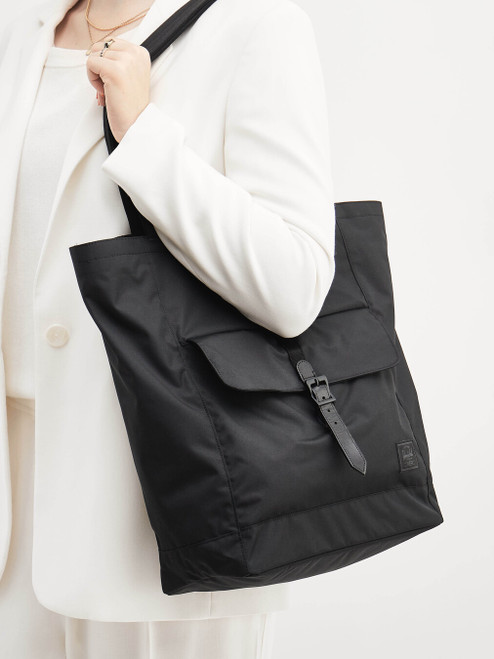 Shopper-93030090030 Herschel