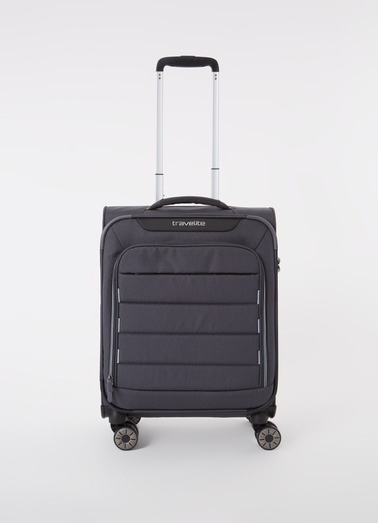Travelite Skaii S spinneris 55 cm