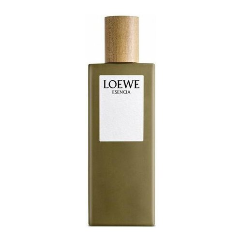 Loewe Esencia Homme Eau de Toilette 150 ml