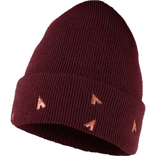 KINDER KNITTED BEANIE