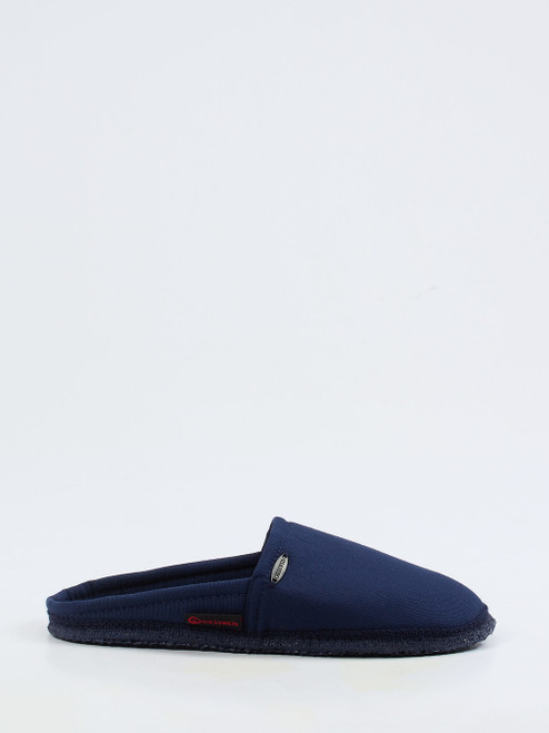 Hausschuh-74441090001 Giesswein